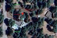 Undeveloped Land for sale in San Bernardino County, California