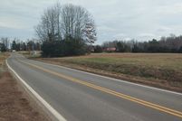 Property for sale in Halifax County, Virginia