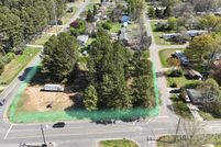 Property for sale in Mecklenburg County, North Carolina