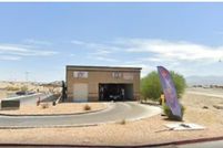 Property for sale in Riverside County, California