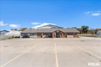 Commercial Property for sale in Sangamon County, Illinois