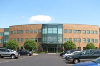 Commercial Property for sale in Sangamon County, Illinois