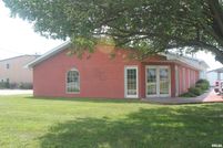 Property for sale in Jackson County, Illinois