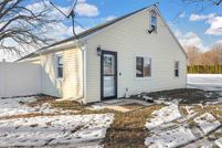 Property for sale in Tazewell County, Illinois