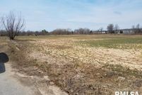 Property for sale in Jackson County, Illinois