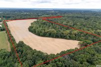 Property for sale in Jackson County, Illinois