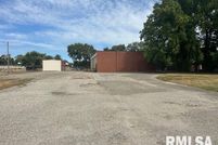 Commercial Property for sale in Sangamon County, Illinois