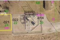 Property for sale in Jackson County, Illinois