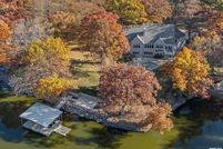 Property for sale in Sangamon County, Illinois