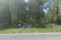 Property for sale in Williamson County, Illinois