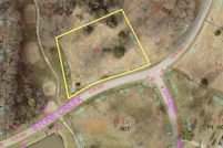 Property for sale in Jackson County, Illinois