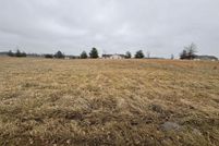 Undeveloped Land for sale in Saline County, Illinois