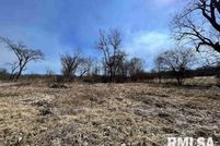 Property for sale in Union County, Illinois