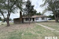 Property for sale in Randolph County, Illinois