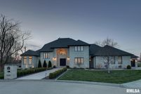 Property for sale in Adams County, Illinois