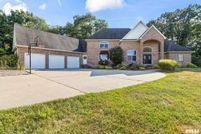 Property for sale in Menard County, Illinois