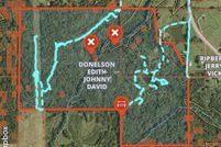 Property for sale in Williamson County, Illinois