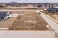 Property for sale in Scott County, Iowa