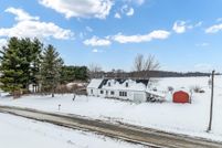 Property for sale in Knox County, Illinois