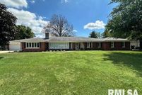 Property for sale in Morgan County, Illinois