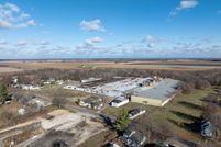 Commercial Property for sale in Knox County, Illinois