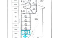 Property for sale in Sangamon County, Illinois