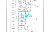 Property for sale in Sangamon County, Illinois