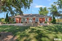 Residential Property for sale in Scott County, Illinois