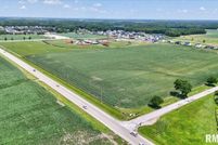 Property for sale in Sangamon County, Illinois