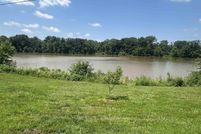 Lakefront Property for sale in Marion County, Illinois