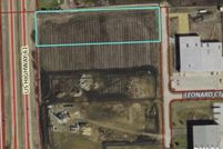 Commercial Property for sale in Scott County, Iowa