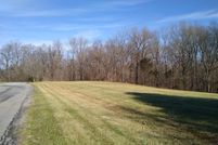 Property for sale in Johnson County, Illinois