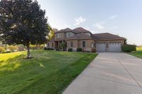 Property for sale in Scott County, Iowa