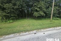 Undeveloped Land for sale in Jefferson County, Illinois