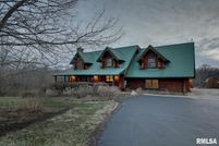 Property for sale in Schuyler County, Illinois