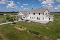 Property for sale in Clark County, Missouri