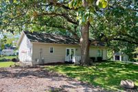 Lakefront Property for sale in Menard County, Illinois