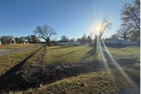 Property for sale in Williamson County, Illinois