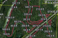 Property for sale in Sangamon County, Illinois