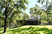 Residential Property for sale in Menard County, Illinois