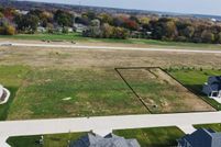 Undeveloped Land for sale in Scott County, Iowa