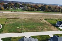 Property for sale in Scott County, Iowa