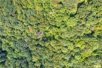 Undeveloped Land for sale in Peoria County, Illinois