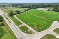Commercial Property for sale in Sangamon County, Illinois