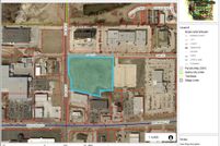 Property for sale in Adams County, Illinois