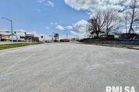 Property for sale in Sangamon County, Illinois