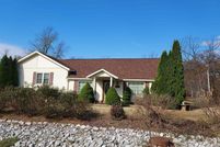 Property for sale in Pulaski County, Illinois