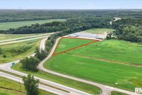 Undeveloped Land for sale in Sangamon County, Illinois