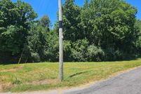 Property for sale in Franklin County, Illinois