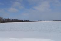 Property for sale in Rock Island County, Illinois